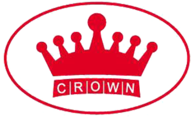 crown