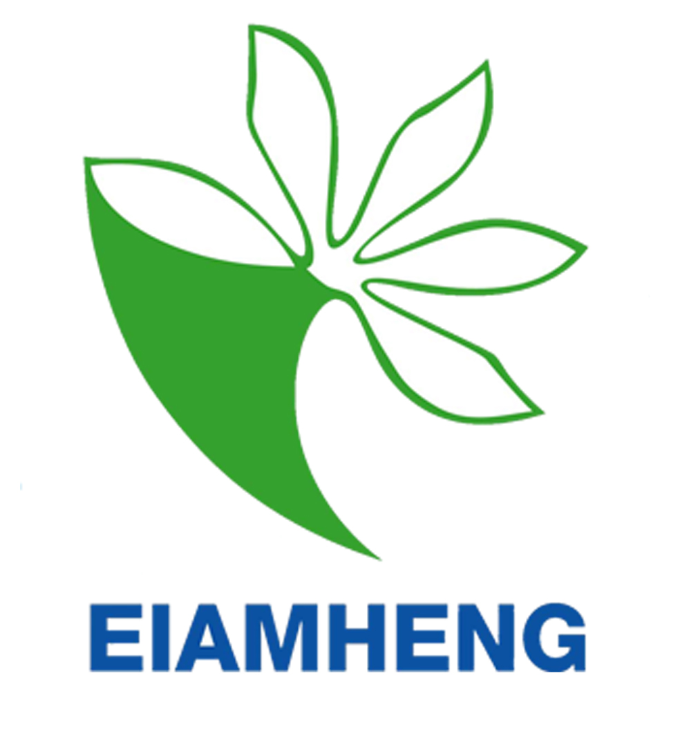 eiamheng