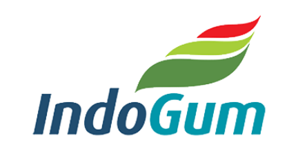 indogum